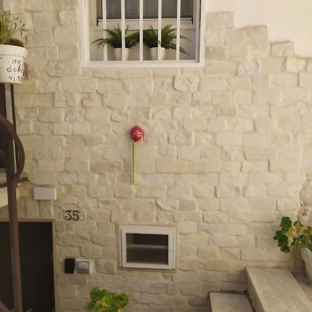 Le Segrete Villa Sannicandro di Bari Kültér fotó