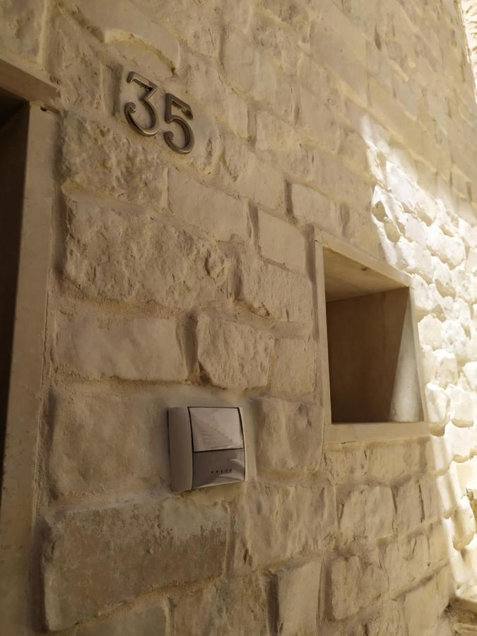 Le Segrete Villa Sannicandro di Bari Kültér fotó