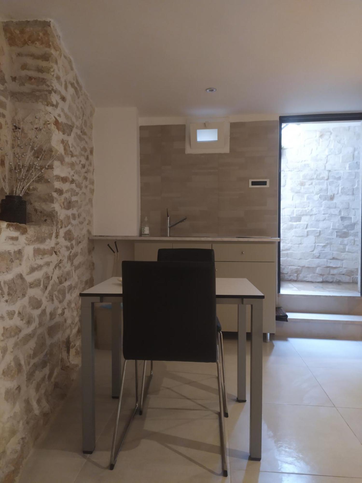 Le Segrete Villa Sannicandro di Bari Kültér fotó